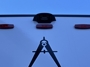 rear-camera-prep