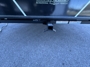 rear-hitch-rack