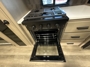 stove-oven-open
