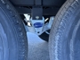 suspension-system