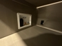 washer-dryer