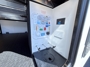 water-center-convenience-station
