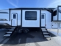 awning-1