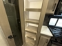 cabinet-1