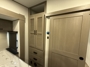 cabinet-2