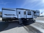 campside