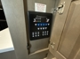 control-center