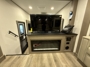 entertainment-center