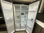 fridge-open