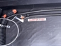 inverter