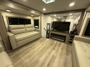 living-area-main-2