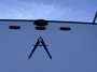 rear-camera-prep