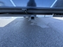 rear-hitch-rack