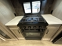stove-oven