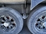 suspension-system