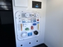 water-center-convenience-station