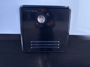 water-heater