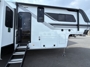 awning-2