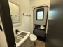bathroom-2