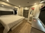 bedroom-1