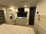 bedroom-2