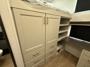 cabinet-1