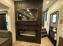 entertainment-center