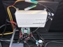 inverter