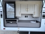 outside-kitchen