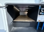 pass-through-storage