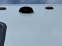 rear-camera-prep