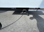 rear-hitch-rack
