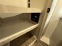 washer-dryer