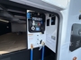 water-center-convenience-station
