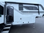 awning-1