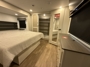 bedroom-1