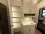 cabinet-1