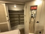 cabinet-2