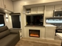 entertainment-center