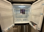 fridge-open