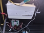 inverter
