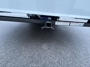 rear-hitch-rack