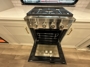 stove-oven-open