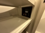 washer-dryer