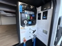 water-center-convenience-station