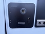 water-heater
