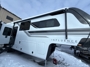 awning-1