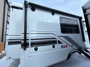 awning-2