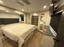 bedroom-1