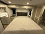 bedroom-2